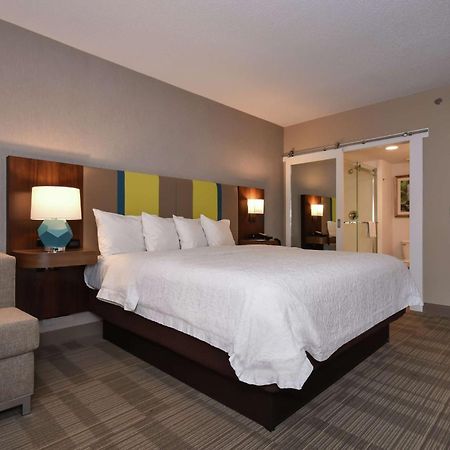 Hampton Inn Brevard Pisgah Forest Esterno foto