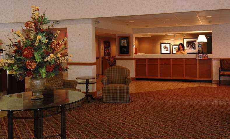 Hampton Inn Brevard Pisgah Forest Esterno foto